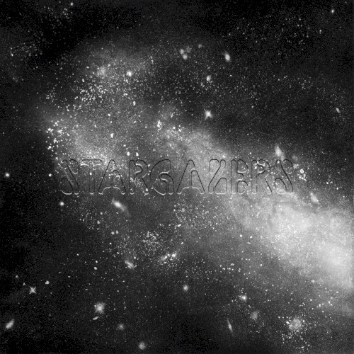 Stargazers
