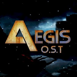 Aegis Official Soundtrack