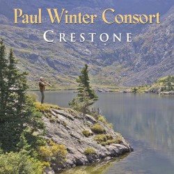 Crestone