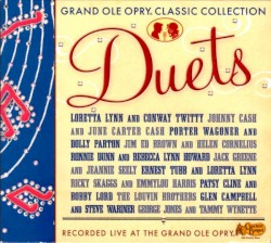 Duets