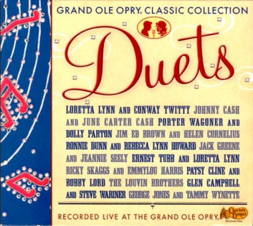 Duets