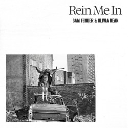 Rein Me In (live at London Stadium)