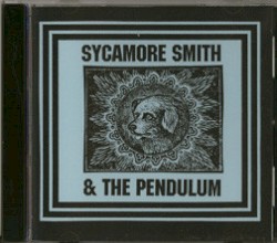 & The Pendulum
