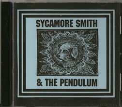 & The Pendulum