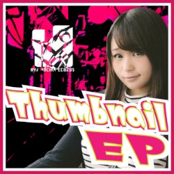 Thumbnail EP