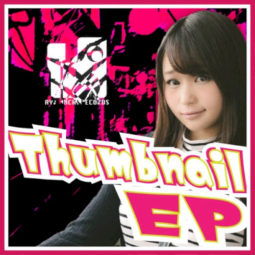 Thumbnail EP