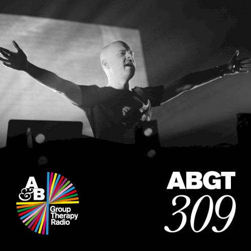 Group Therapy 309