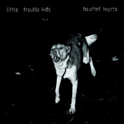 Haunted Hearts