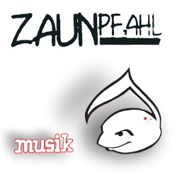 Musik