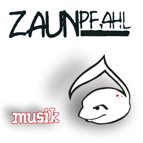 Musik