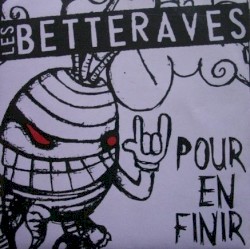 Pour en finir