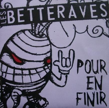Pour en finir