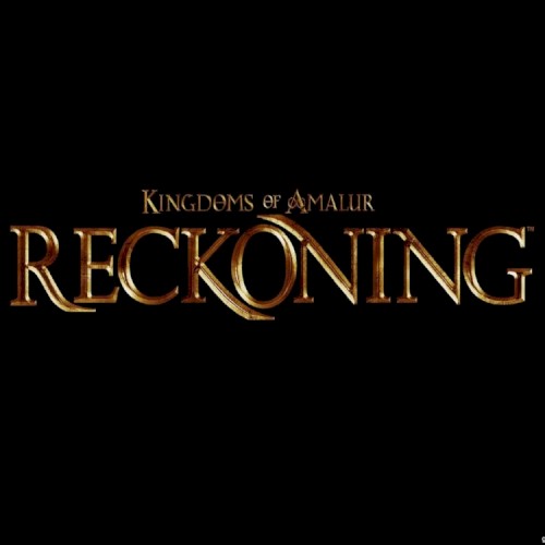 Kingdoms of Amalur Boss Pieces with Endings