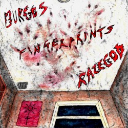 fingerprints