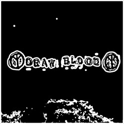 Draw Blood