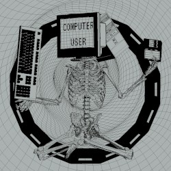 Computer User