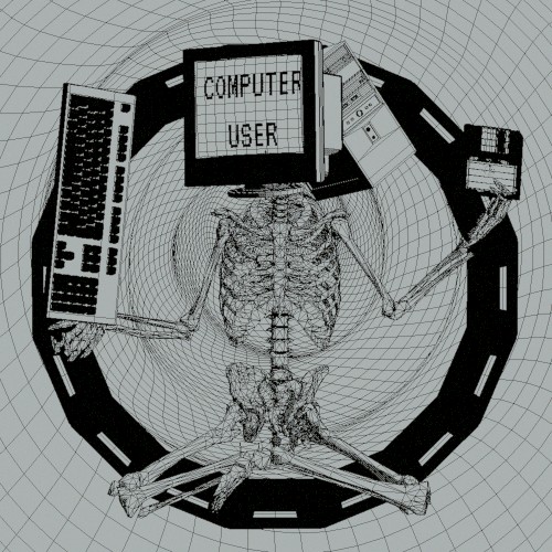 Computer User
