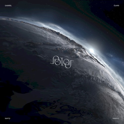 Polar