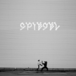 Spiegel