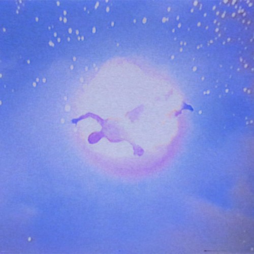STAR ABYSS