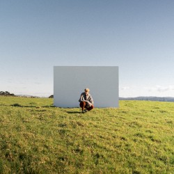Kārearea