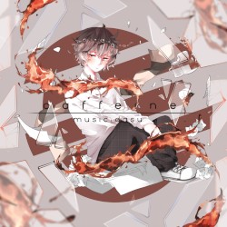 CAFFEINE