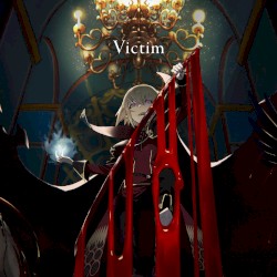 Victim
