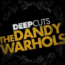 Deep Cuts