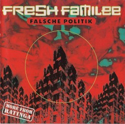 Falsche Politik