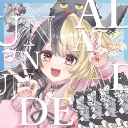 UNDEAD