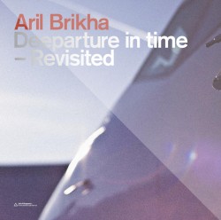 Deeparture in Time