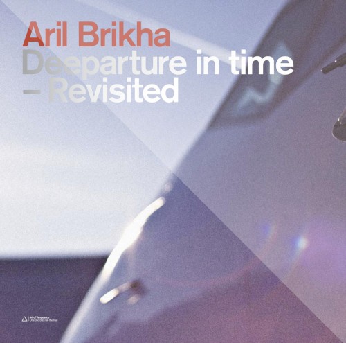 Deeparture in Time
