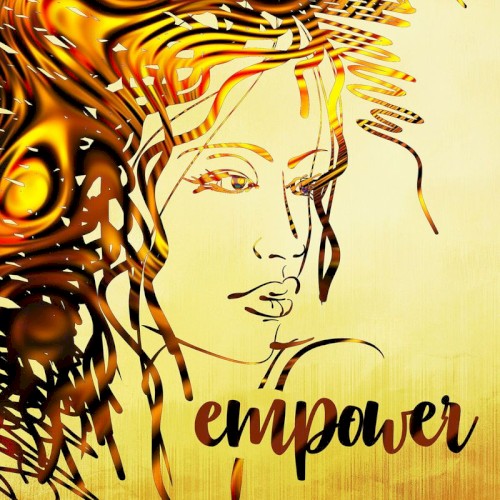 Empower