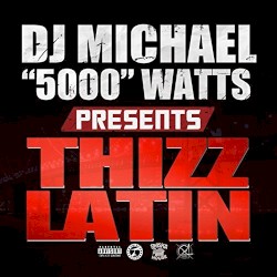 Thizz Latin