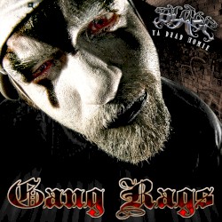 Gang Rags