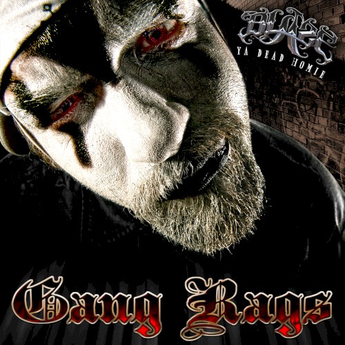 Gang Rags