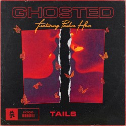 Ghosted
