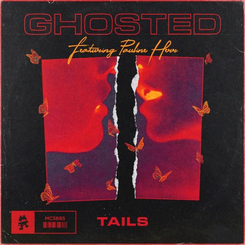 Ghosted