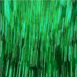 Acidic Rain