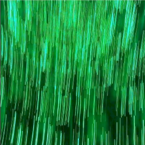 Acidic Rain