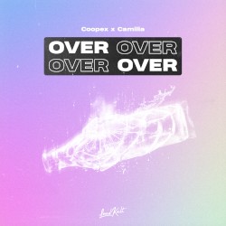 Over