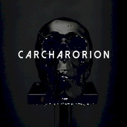 Carcharorion