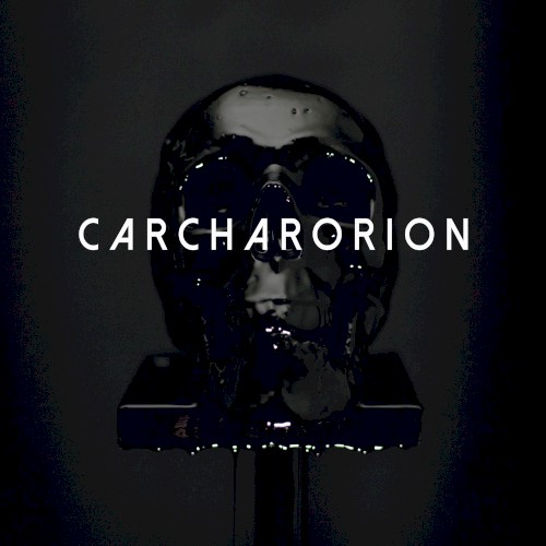 Carcharorion
