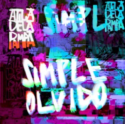 Simple olvido