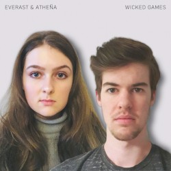 Wicked Games