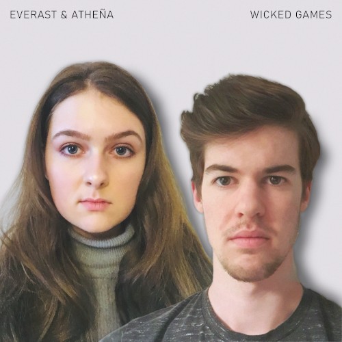 Wicked Games