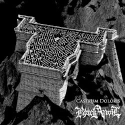 Castrum Doloris