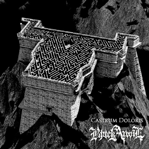 Castrum Doloris