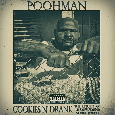 Cookies n’ Drank
