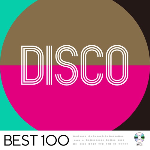 Disco: Best 100